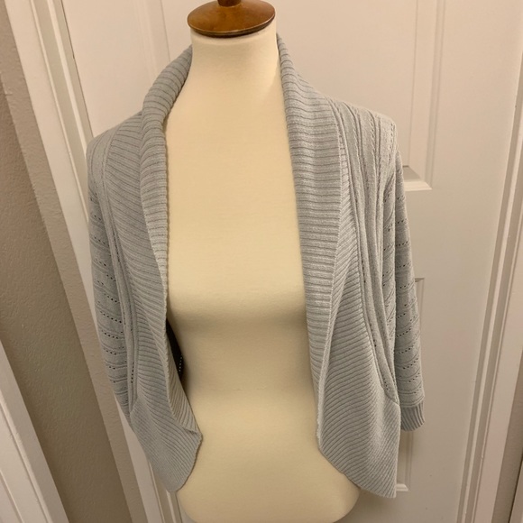 💞 Buy 4 for $20💞 - Picture 1 of 4